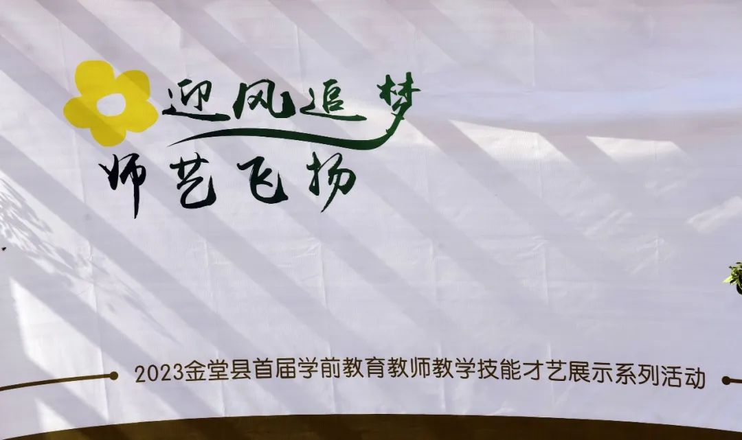有哪些很酷的技能_酷酷的生活技能_酷酷的技能