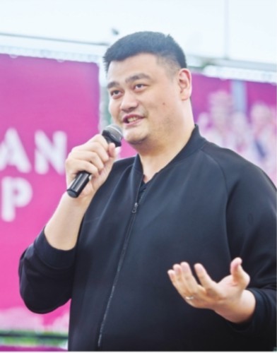 武汉篮球明星_武汉市篮球冠军叫什么来着_武汉篮球队员