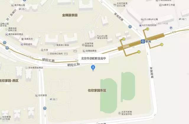 儿童钓鱼室外游泳技巧_儿童钓鱼室外游泳技巧_儿童钓鱼室外游泳技巧