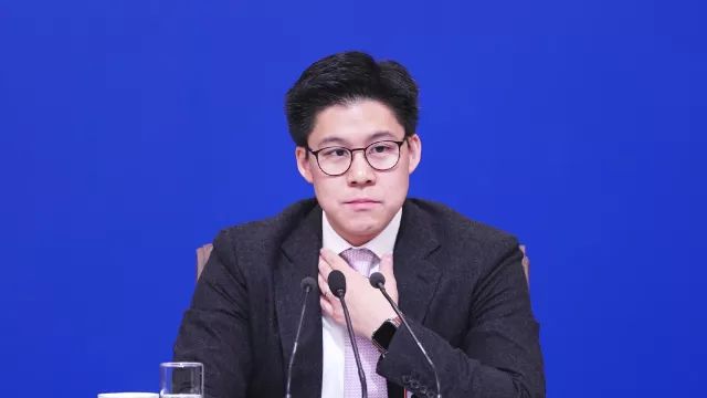 全民冠军足球 技能冲突_全民冠军足球冲锋号角触发_全民冠军足球技能怎么突破