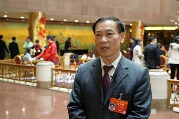 全民冠军足球冲锋号角触发_全民冠军足球 技能冲突_全民冠军足球技能怎么突破