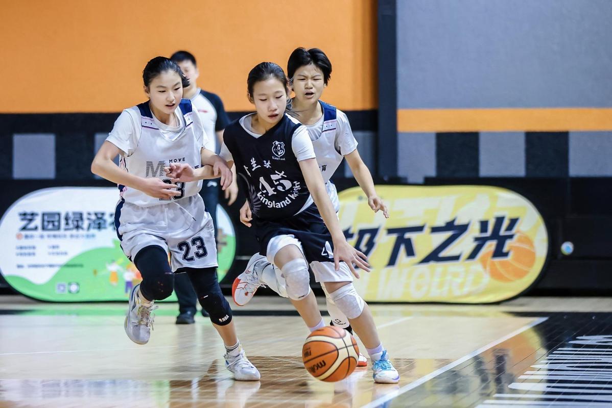 篮球青少年杯赛冠军是谁_青少年冠军杯篮球赛_2021青少年篮球个人赛
