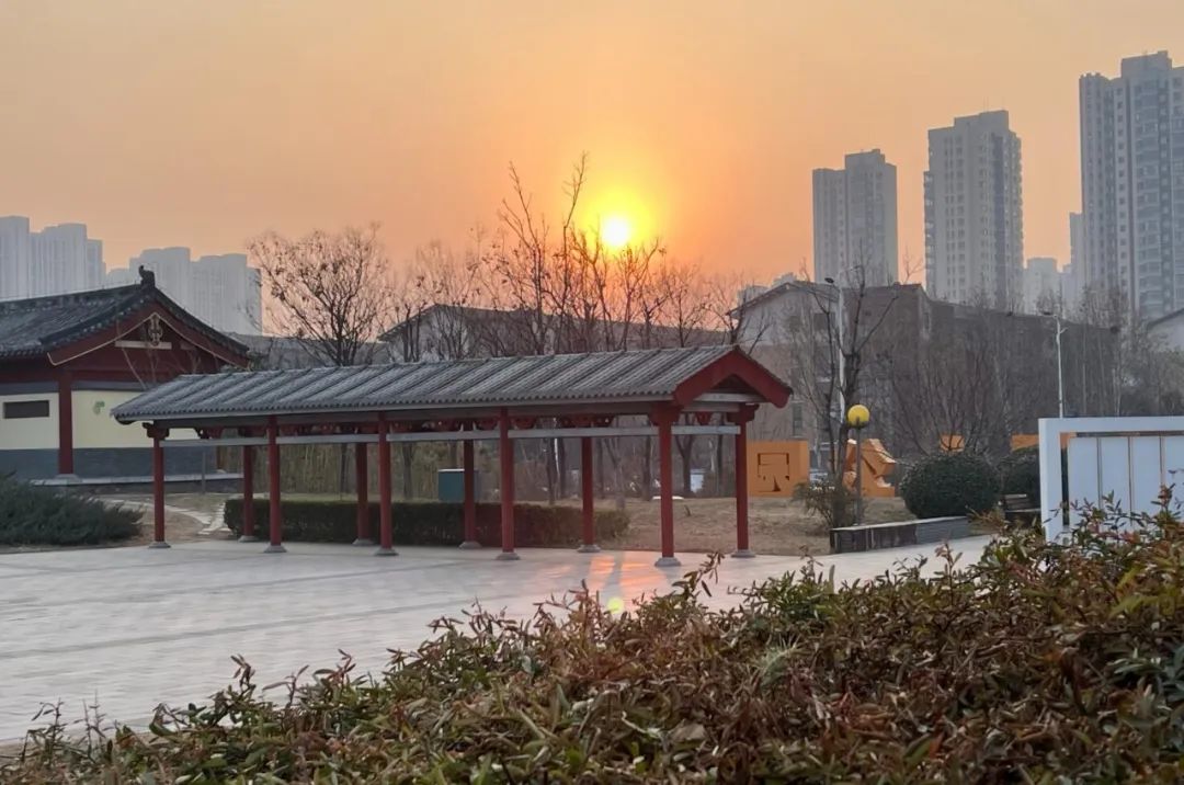 足球假球最多的联赛_足球假球排名_足球历史 假球排行