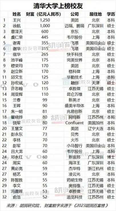 足球假球最多的联赛_足球假球排名_足球历史 假球排行