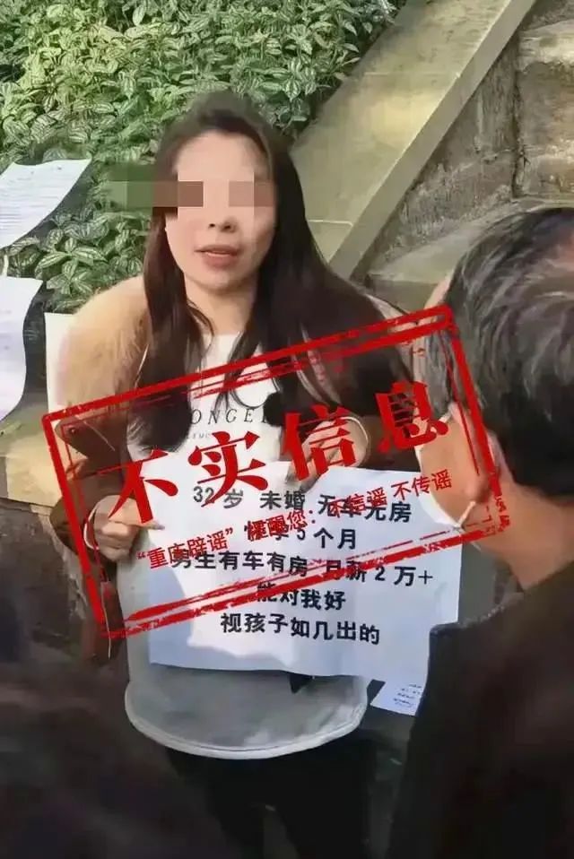足球历史 假球排行_足球假球最多的联赛_足球假球排名