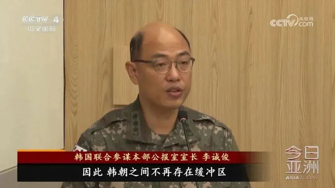 足球假球排名_足球假球最多的联赛_足球历史 假球排行