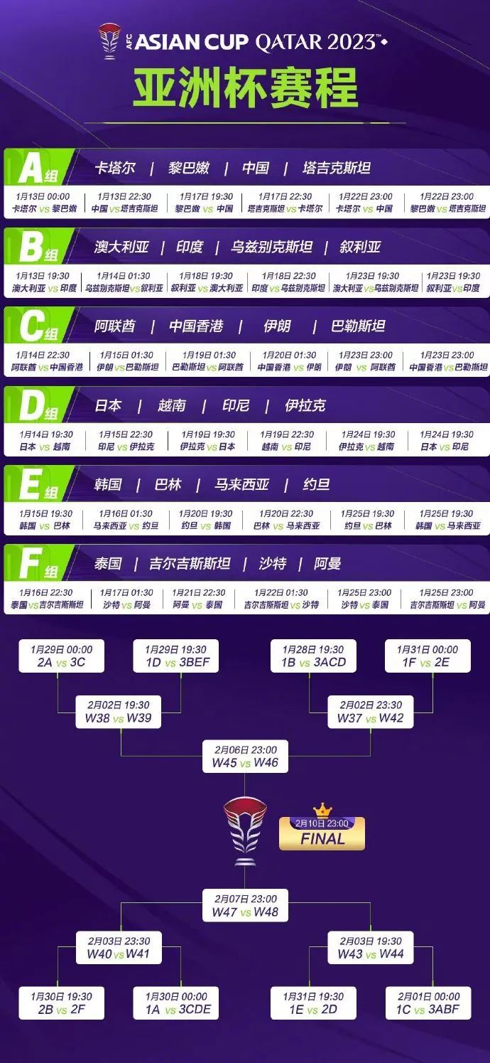 足球假球排名_足球假球最多的联赛_足球历史 假球排行