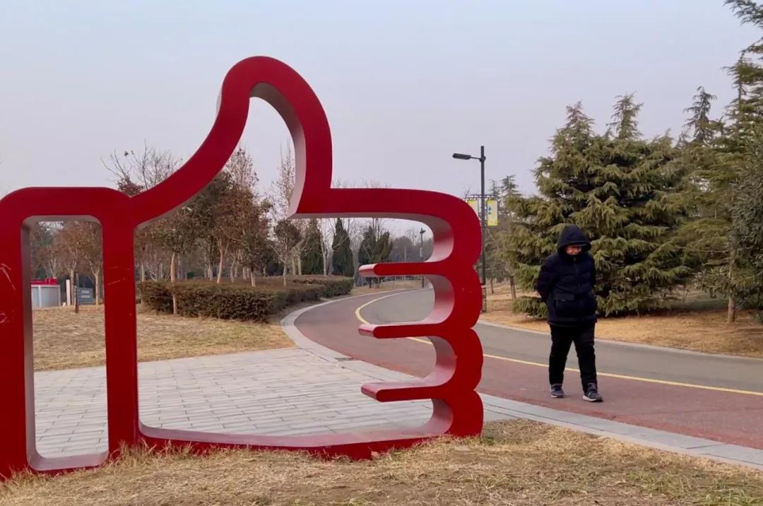 足球假球最多的联赛_足球历史 假球排行_足球假球排名