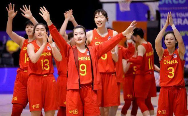 全国五人制足球冠军_省运会五人制足球冠军奖金_足球冠军奖金多少