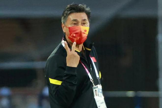 省运会五人制足球冠军奖金_足球冠军奖金多少_全国五人制足球冠军