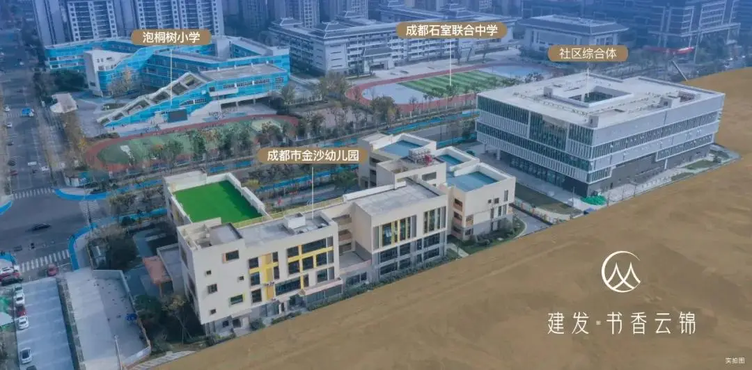 还原品质生活方式_还原商品属性是什么意思_还原正品是什么意思
