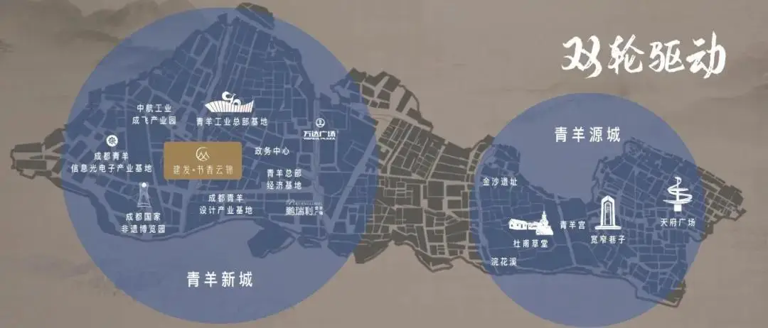 还原正品是什么意思_还原品质生活方式_还原商品属性是什么意思