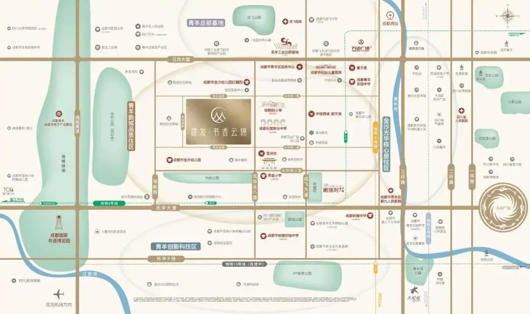 还原正品是什么意思_还原商品属性是什么意思_还原品质生活方式