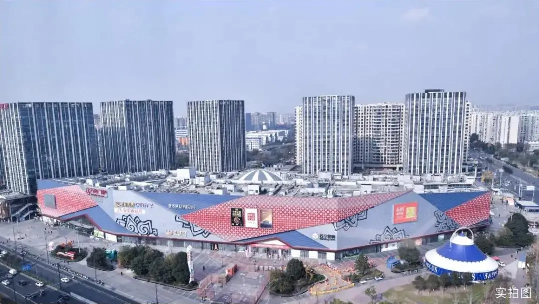 还原品质生活方式_还原商品属性是什么意思_还原正品是什么意思
