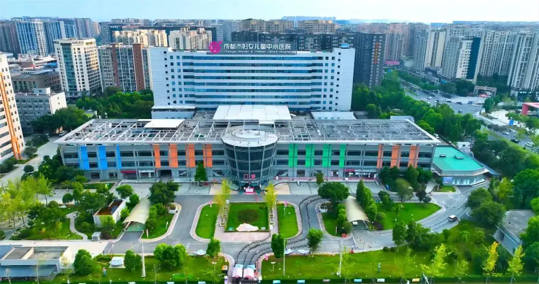 还原正品是什么意思_还原品质生活方式_还原商品属性是什么意思