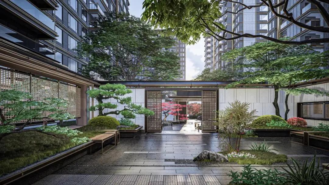 还原正品是什么意思_还原品质生活方式_还原商品属性是什么意思