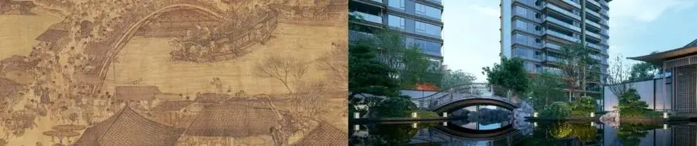 还原品质生活方式_还原正品是什么意思_还原商品属性是什么意思