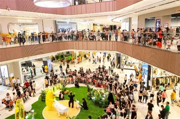 还原商品属性是什么意思_还原质量_还原品质生活方式