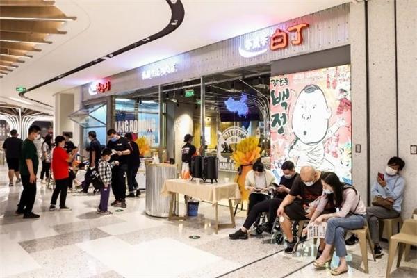 还原质量_还原商品属性是什么意思_还原品质生活方式