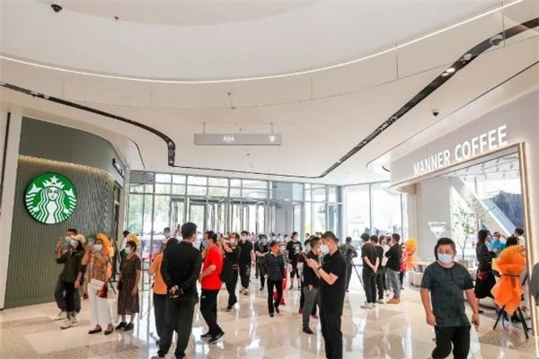 还原品质生活方式_还原商品属性是什么意思_还原质量