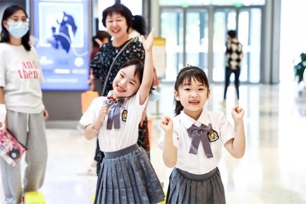 还原商品属性是什么意思_还原品质生活方式_还原质量