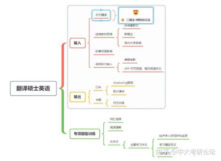 讲一下法律常识_法律生活常识百科宝典_法律生活小常识