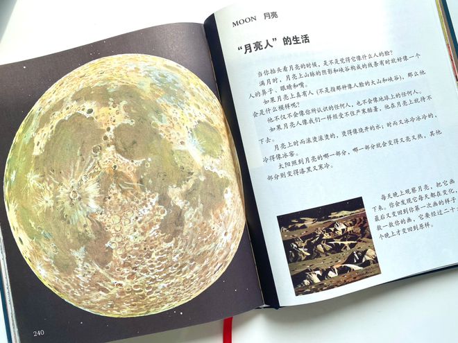 法律生活常识百科宝典_百科常识宝典法律生活法则_秒懂百科法律常识