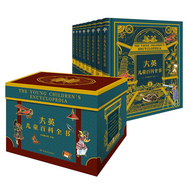 秒懂百科法律常识_法律生活常识百科宝典_百科常识宝典法律生活法则