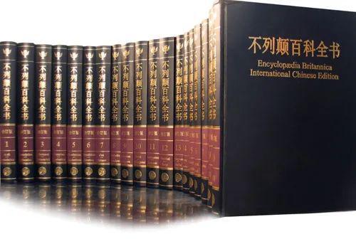 秒懂百科法律常识_法律生活常识百科宝典_百科常识宝典法律生活法则