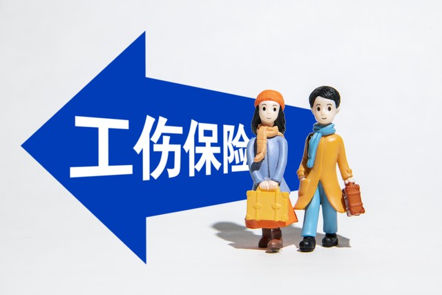 篮球打手规则的解释_篮球打手的规则是什么_篮球打手规则是谁制定的