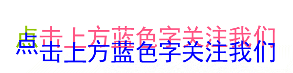 国家队游泳潜泳冠军_游泳比赛潜泳夺冠_游泳队冠军国家潜泳队名单