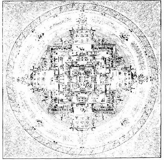地摊人的生活_地摊知识大全_地摊生活常识