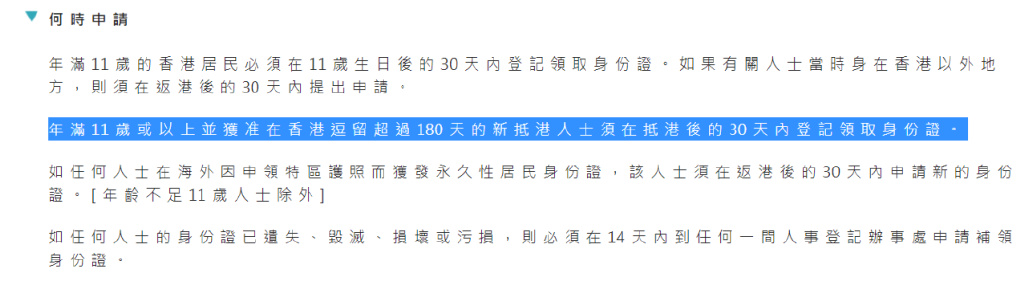 生活小技巧火炭_生活小技巧废物利用_生活小技巧视频