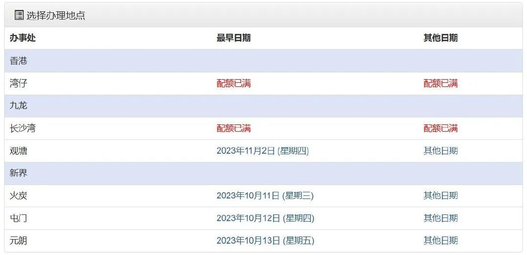 生活小技巧火炭_生活小技巧废物利用_生活小技巧视频