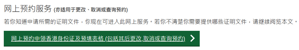 生活小技巧火炭_生活小技巧废物利用_生活小技巧视频