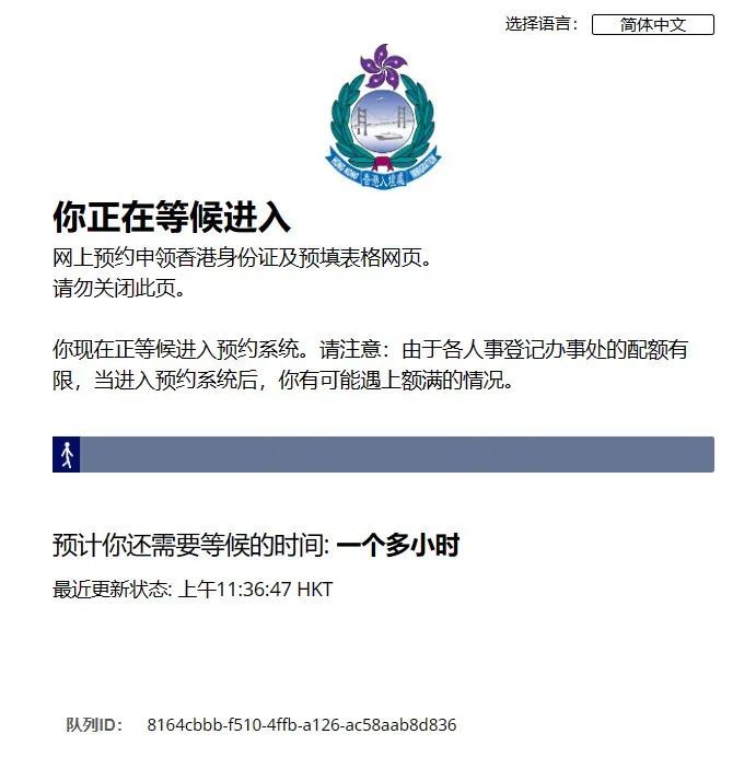生活小技巧火炭_生活小技巧废物利用_生活小技巧视频