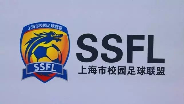 足球比赛点球大战规则_足球决赛踢平点球大战规则_足球点球大战的规则