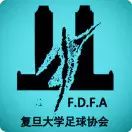 足球比赛点球大战规则_足球决赛踢平点球大战规则_足球点球大战的规则
