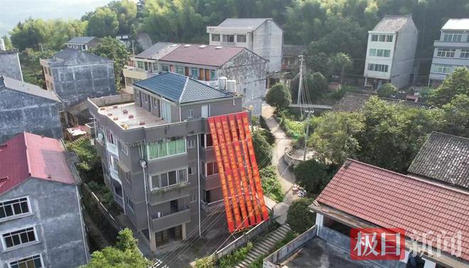 温州游泳冠军_温州游泳名将_温州籍游泳冠军