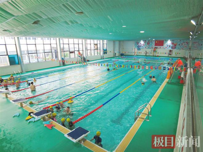 温州游泳名将_温州游泳冠军_温州籍游泳冠军