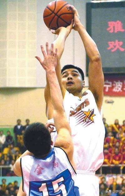 1988年篮球奥运会冠军_历届篮球奥运会金牌_1988年奥运篮球冠军