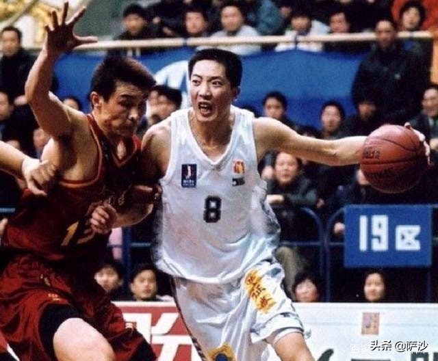 历届篮球奥运会金牌_1988年奥运篮球冠军_1988年篮球奥运会冠军