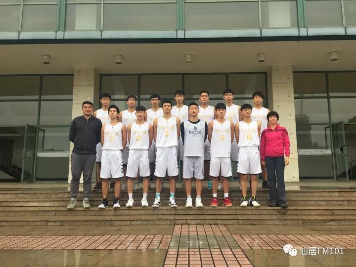 篮球冠军名单_仙居篮球俱乐部_仙居篮球冠军有谁参加了
