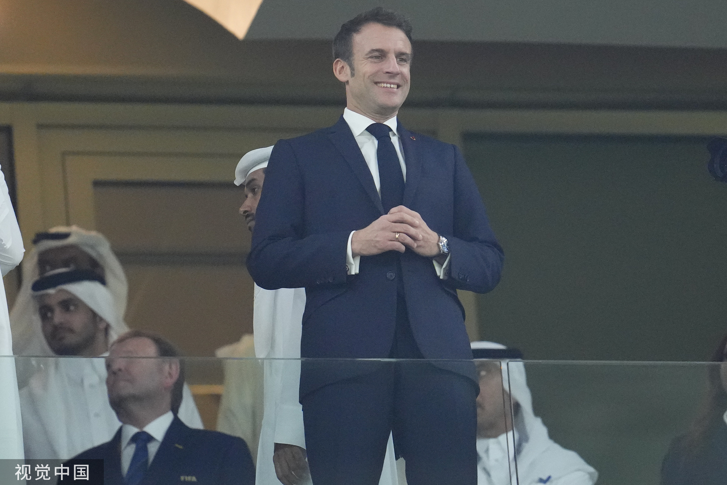 2022年足球世界杯的冠军是_2021年世界足球杯冠军_足球杯世界杯冠军