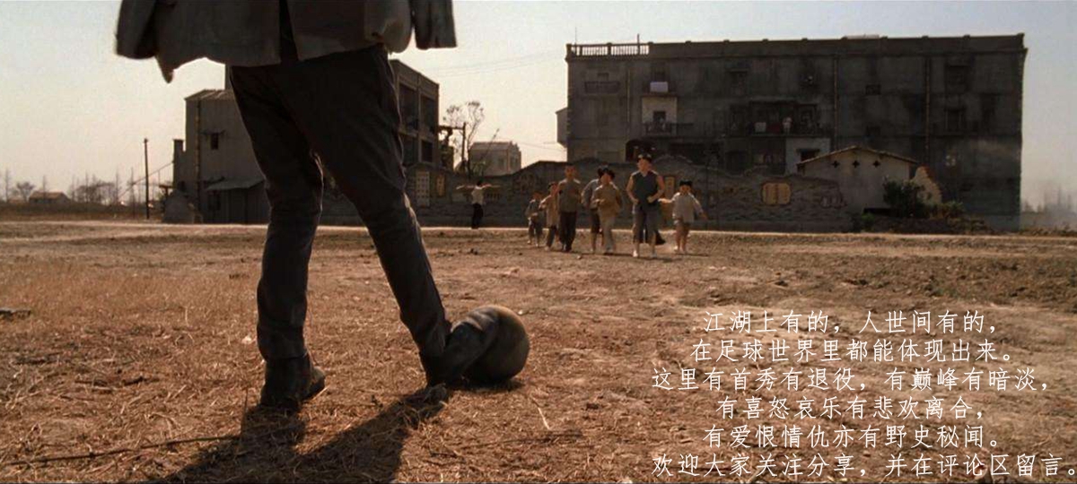 非洲篮球预选赛比分_非洲篮球联赛百度百科_非洲篮球联赛历史比分榜