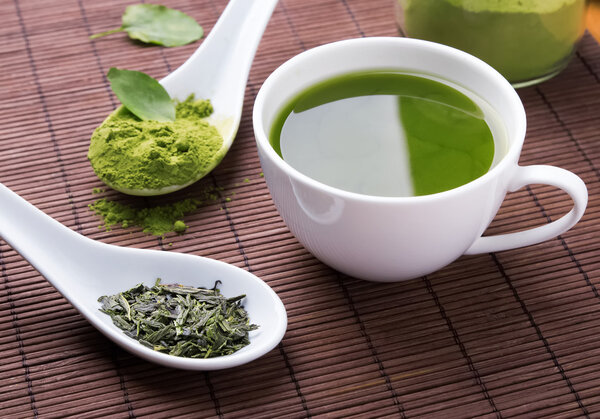 有氧运动减脂方法_运动氧减脂方法有几种_运动吸氧减肥