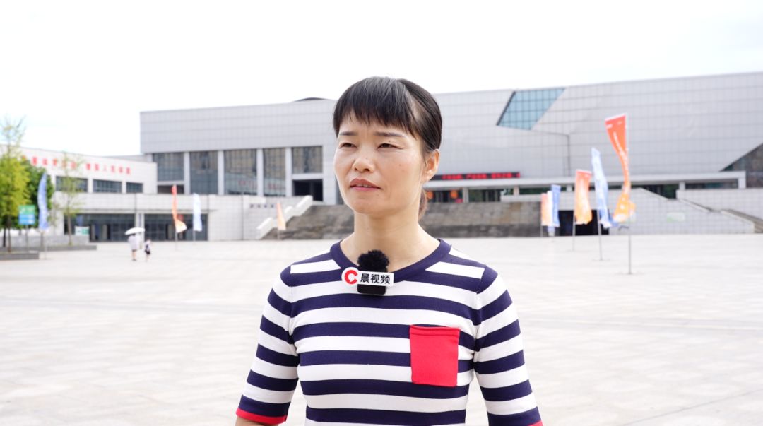 湖南举重选手_湖南举重冠军省女选手名单_湖南省女举重冠军