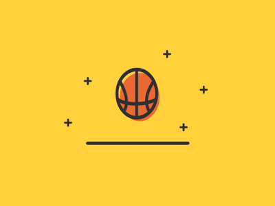 3v3篮球进攻战术_篮球比赛3v3进攻时间_篮球比赛3v3进攻规则