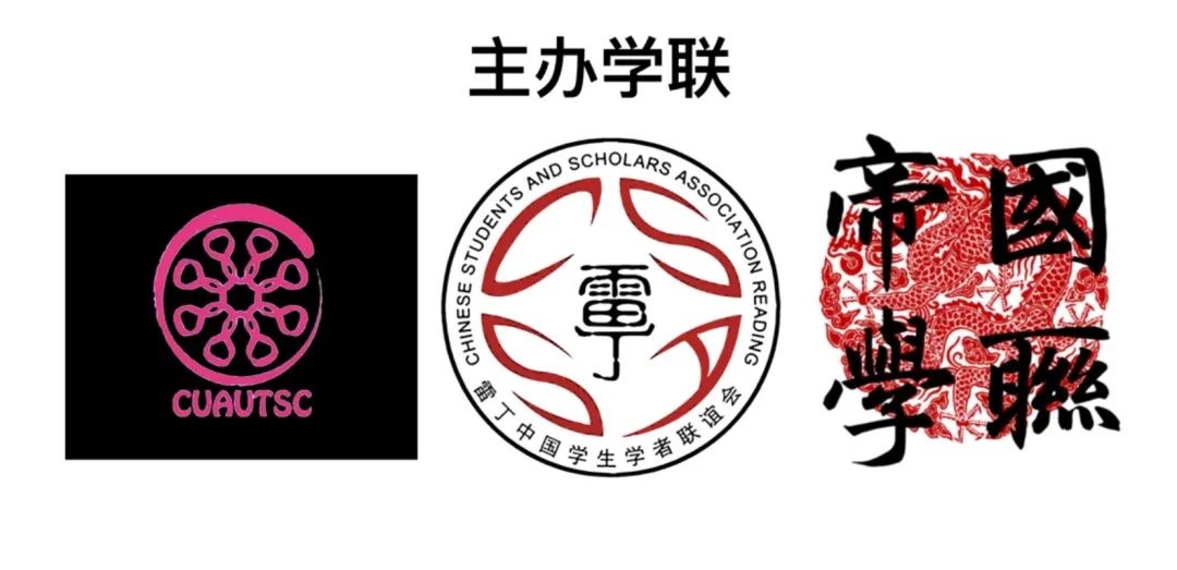 3v3篮球进攻战术_篮球比赛3v3进攻规则_篮球比赛3v3进攻时间