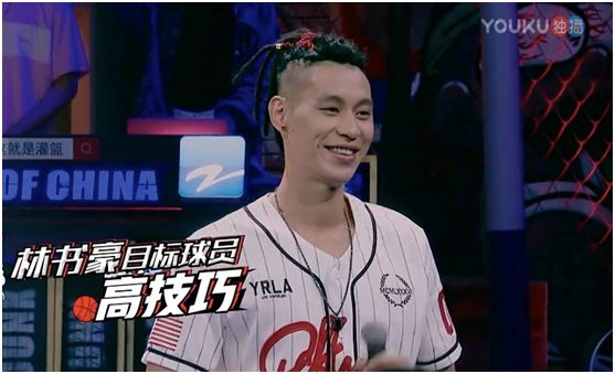 篮球斗牛规则换不换发_篮球斗牛进球交换球权吗_篮球斗牛规矩